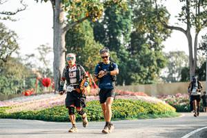 BIB: 
                            <button type="button" onclick="openModal(25907391)" class="btn btn-primary btn-sm float-right btn-popup" data-toggle="modal" data-target=".modal-high-quality">
                        <i class="fas fa-shopping-cart"></i> Add to Cart
                    </button>
                                            <button type="button" onclick="isThisMe(25907391, true)" class="btn btn-success btn-sm float-right btn-popup btn-isme hidden" data-toggle="tooltip" data-placement="bottom" title="นี่คือรูปของคุณใช่ไหม คลิกที่นี่เพื่อเอาเข้าอัลบั้ม">
                        <i class="fas fa-plus"></i> Add to album
                    </button>
                    <button type="button" onclick="isThisMe(25907391, false)" class="btn btn-warning btn-sm float-right btn-popup btn-isnotme hidden">
                        <i class="fas fa-ban"></i> Remove from album
                    </button>